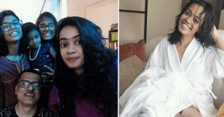 শিপ্রার ছবি ফেসবুকে পোস্ট করা রিটের শুনানি মঙ্গলবার