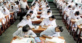 পেছাতে পারে এসএসসি-এইচএসসি পরীক্ষা