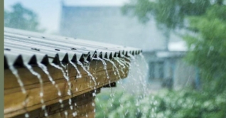 আগামী ৩ দিন বৃষ্টিপাতের পূর্বাভাস আগামী ৩ দিন বৃষ্টিপাতের পূর্বাভাস