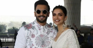 রণবীরই আমার সুপার ড্রাগ: দীপিকা পাড়ুকোন রণবীরই আমার সুপার ড্রাগ: দীপিকা পাড়ুকোন