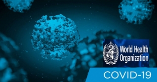 চীনের করোনা টিকা জরুরি ব্যবহারে অনুমতি দিলো হু