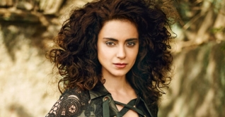 ধর্ষকদের প্রকাশ্যে গুলি করে হত্যা করা হোক: কঙ্গনা ধর্ষকদের প্রকাশ্যে গুলি করে হত্যা করা হোক: কঙ্গনা