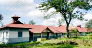 সিলেটে ধর্ষণ; প্রত্যক্ষদর্শীদের খুঁজছে তদন্ত কমিটি সিলেটে ধর্ষণ; প্রত্যক্ষদর্শীদের খুঁজছে তদন্ত কমিটি