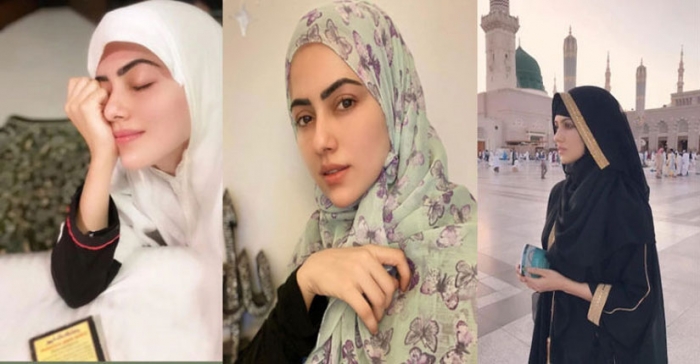 ছবি: ইন্টারনেট