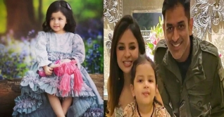 ধোনিকন্যাকে ধর্ষণের হুমকি দেয়া কিশোর আটক