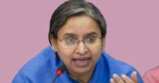 মাধ্যমিকের বার্ষিক পরীক্ষা হচ্ছে না: শিক্ষামন্ত্রী