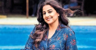 মন্ত্রীর নিমন্ত্রণে রাজি না হওয়ায় বিদ্যার শুটিং অনুমতি বাতিল