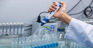 বিনা মূল্যে করোনার অ্যান্টিজেন টেস্ট শুরু