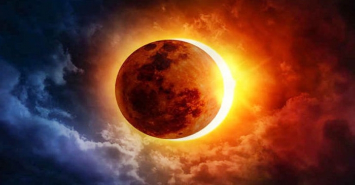 ছবি: ইন্টারনেট