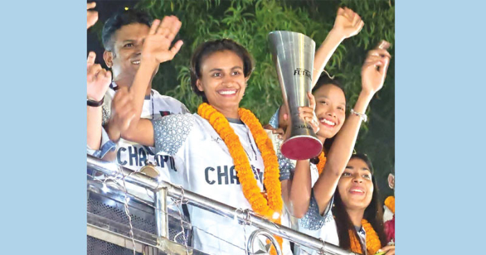 ছবি: সংগ্রহিত।