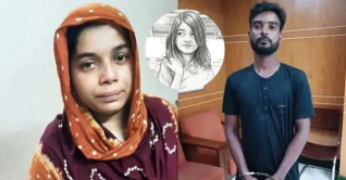 রামিসা হত্যা মামলায় আজ থেকে সাক্ষ্যগ্রহণ রামিসা হত্যা মামলায় আজ থেকে সাক্ষ্যগ্রহণ