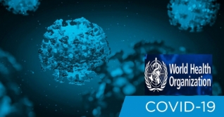 করোনার দুই বিলিয়ন ডোজ সুরক্ষিত করেছে কোভ্যাক্স