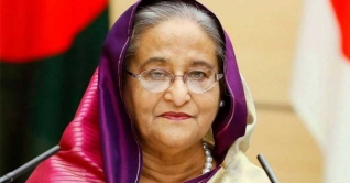 টিকা উপহার দেয়ায় মোদিকে ধন্যবাদ প্রধানমন্ত্রীর টিকা উপহার দেয়ায় মোদিকে ধন্যবাদ প্রধানমন্ত্রীর