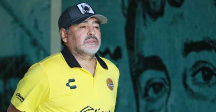 ছবি: ইন্টারনেট