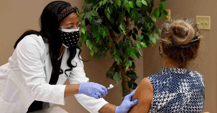 ছবি: ইন্টারনেট