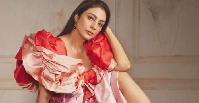 ছবি: ইন্টারনেট