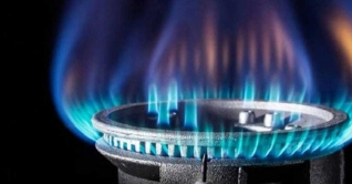 ঢাকার যেসব এলাকায় গ্যাস থাকবে না আজ