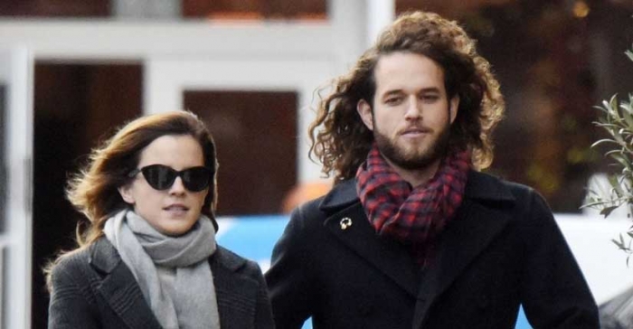 ছবি: ইন্টারনেট