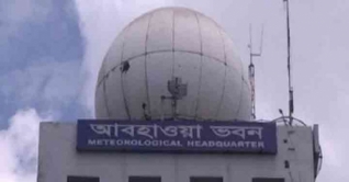 দেশের বেশিরভাগ জায়গায় বৃষ্টিপাতের সম্ভাবনা দেশের বেশিরভাগ জায়গায় বৃষ্টিপাতের সম্ভাবনা