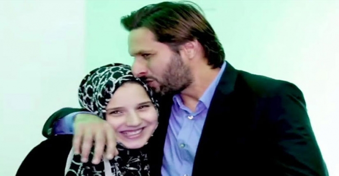 ছবি: ইন্টারনেট