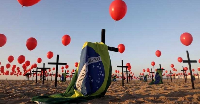 ছবি: ইন্টারনেট