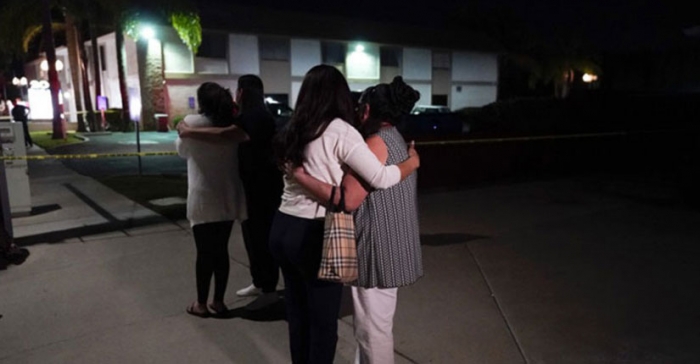 ছবি: ইন্টারনেট