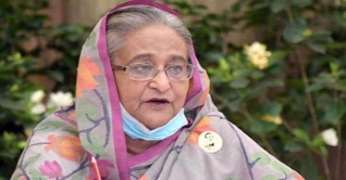 ‘অটিজমেরা সমাজ ও রাষ্ট্রের দক্ষ জনসম্পদে পরিণত হবে’ ‘অটিজমেরা সমাজ ও রাষ্ট্রের দক্ষ জনসম্পদে পরিণত হবে’