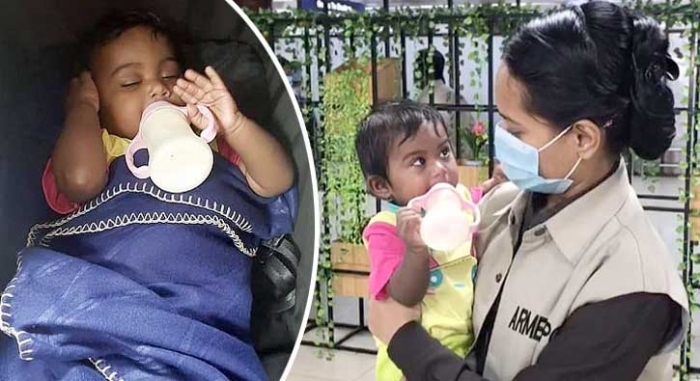 ছবি: সংগৃহীত