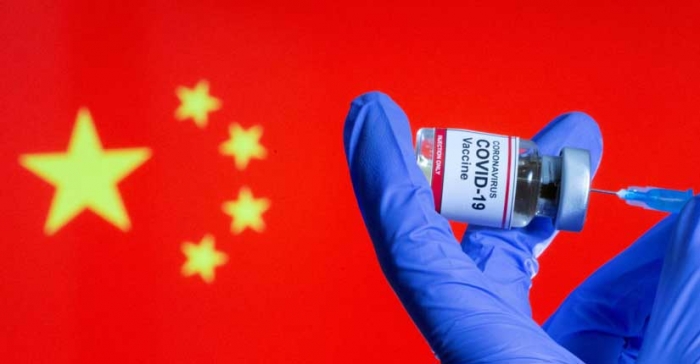 ছবি: ইন্টারনেট