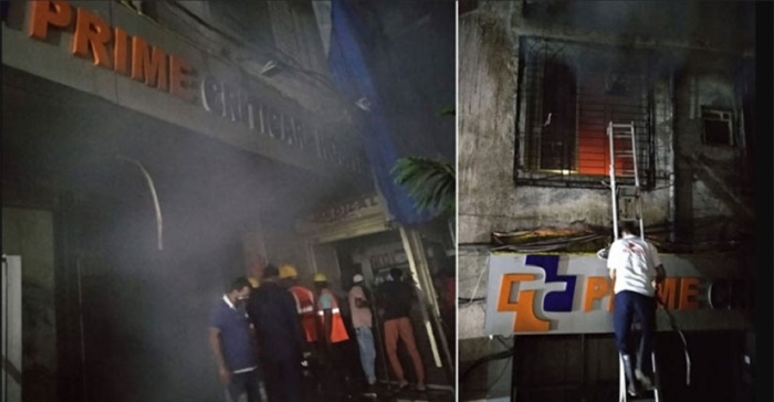 ছবি: ইন্টারনেট