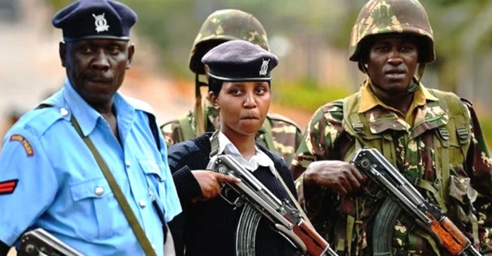 ছবি: ইন্টারনেট