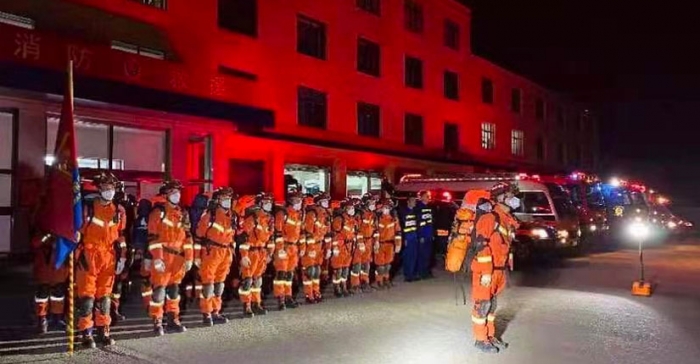 ছবি: ইন্টারনেট