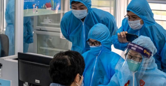 ছবি: ইন্টারনেট