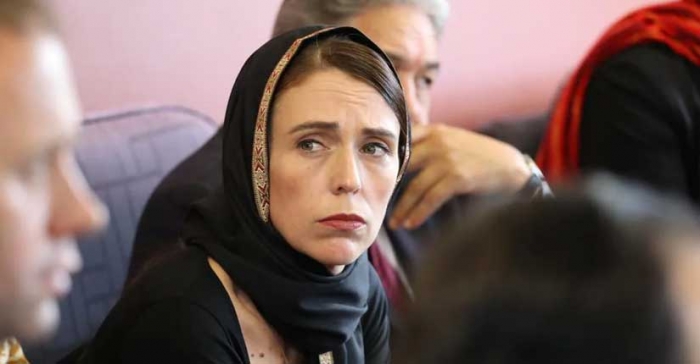 ছবি: ইন্টারনেট