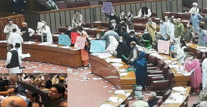 ছবি: ইন্টারনেট