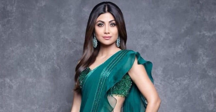 ছবি: ইন্টারনেট