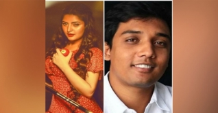 পরীমনির সঙ্গে ডিবি কর্মকর্তার সম্পর্ক, তদন্ত করবে সিআইডি পরীমনির সঙ্গে ডিবি কর্মকর্তার সম্পর্ক, তদন্ত করবে সিআইডি