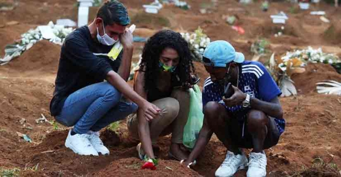 ছবি: ইন্টারনেট