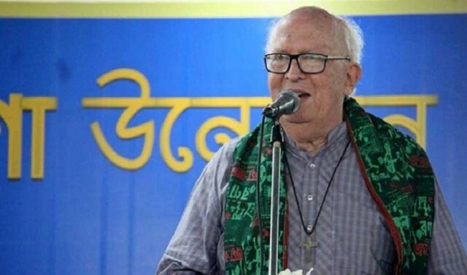ফাইল ছবি