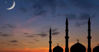 আগামীকাল পবিত্র শবে বরাত