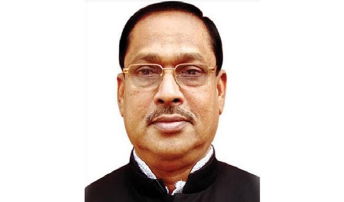 ফাইল ছবি।