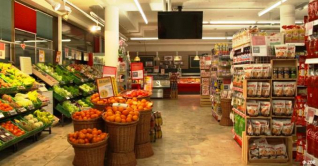 ইউক্রেন যুদ্ধের কারণে চরম খাদ্যসংকটের শঙ্কা জাতিসংঘের