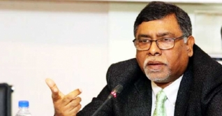 স্বাস্থ্যবিধি মানতে কঠোর ব্যবস্থা নেয়া হবে: স্বাস্থ্যমন্ত্রী স্বাস্থ্যবিধি মানতে কঠোর ব্যবস্থা নেয়া হবে: স্বাস্থ্যমন্ত্রী