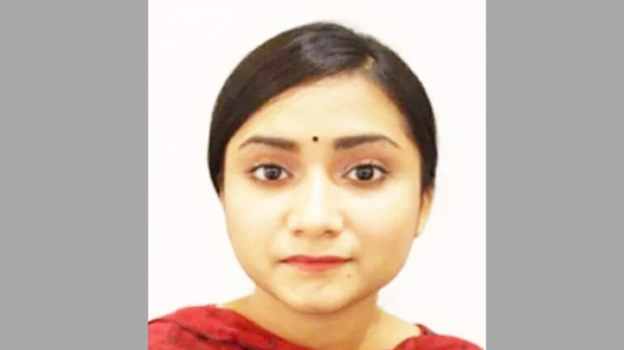 ছবি: সংগ্রহিত।