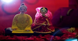 করোনায় বাল্যবিয়ে বেড়ে গেছে আশঙ্কাজনক হারে