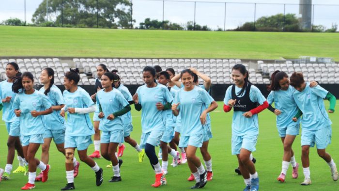 ছবি: সংগ্রহিত।