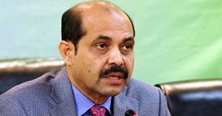 ডেঙ্গুতে প্রাণহানি, ক্ষমা চাইলেন মেয়র আতিক