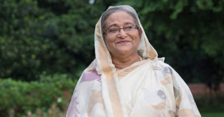 আজ সফিপুর যাচ্ছেন প্রধানমন্ত্রী আজ সফিপুর যাচ্ছেন প্রধানমন্ত্রী