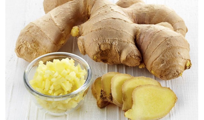 প্রতীকী ছবি