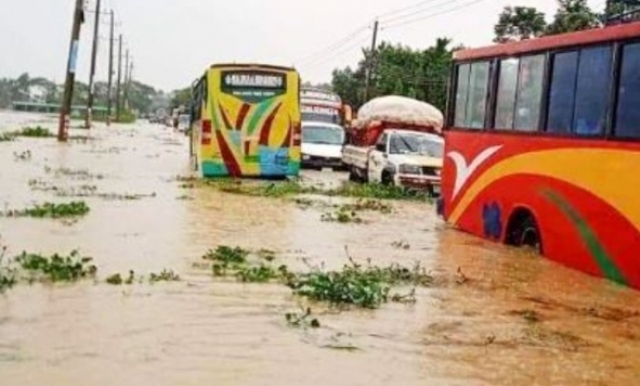 ফাইল ছবি